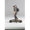 Figurine - The Last of Us part II - Ellie with Bow - 20 cm - Dark Horse