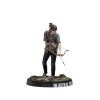 Figurine - The Last of Us part II - Ellie with Bow - 20 cm - Dark Horse
