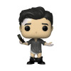 Figurine - Pop! TV - Friends - Ross Geller - N° 1278 - Funko