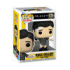 Figurine - Pop! TV - Friends - Ross Geller - N° 1278 - Funko
