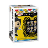 Figurine - Pop! TV - Friends - Ross Geller - N° 1278 - Funko