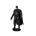 Figurine - DC Comics - Multiverse Batman (The Batman) - McFarlane Toys