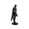 Figurine - DC Comics - Multiverse Batman (The Batman) - McFarlane Toys