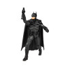 Figurine - DC Comics - Multiverse Batman (The Batman) - McFarlane Toys