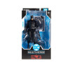 Figurine - DC Comics - Multiverse Batman (The Batman) - McFarlane Toys