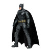 Figurine - DC Comics - Multiverse Batman (The Flash) - McFarlane Toys