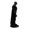 Figurine - DC Comics - Multiverse Batman (The Flash) - McFarlane Toys