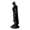 Figurine - DC Comics - Multiverse Batman (The Flash) - McFarlane Toys