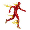 Figurine - DC Comics - Multiverse Flash (The Flash) - McFarlane Toys