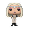 Figurine - Pop! Rocks - Cher - Cher (Living Proof) - N° 385 - Funko