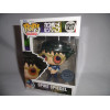 Figurine - Pop! Animation - Cowboy Bebop - Spike Spiegel - N° 1217 - Funko