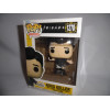 Figurine - Pop! TV - Friends - Ross Geller - N° 1278 - Funko