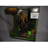 Figurine - Jumanji - Movie Maniacs Smolder Bravestone - McFarlane Toys