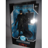 Figurine - DC Comics - Multiverse Batman (The Batman) - McFarlane Toys