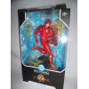 Figurine - DC Comics - Multiverse Flash (The Flash) - McFarlane Toys