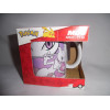 Mug / Tasse - Pokémon - Mewtwo Comic - 320 ml - ABYstyle