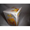 Figurine - Pop! Games - Pokémon - Flareon / Pyroli - N° 629 - Funko