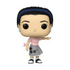 Figurine - Pop! TV - Friends - Monica Geller - N° 1279 - Funko