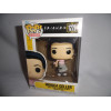 Figurine - Pop! TV - Friends - Monica Geller - N° 1279 - Funko