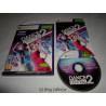 Jeu Xbox 360 - Dance Central 2
