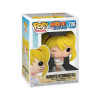 Figurine - Pop! Animation - Naruto - Naruto Uzumaki (Sexy Jutsu) - N° 726 - Funko