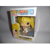 Figurine - Pop! Animation - Naruto - Naruto Uzumaki (Sexy Jutsu) - N° 726 - Funko