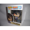 Figurine - Pop! Animation - Naruto Shippuden - Sasuke (Rinnegan) - N° 1023 - Funko