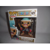 Figurine - Pop! Animation - One Piece - Franosuke - N° 1476 - Funko