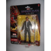 Figurine - Marvel Legends - Spider-Man No Way Home - Matt Murdock - Hasbro