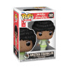 Figurine - Pop! Rocks - Aretha Franklin - N° 365 - Funko