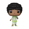 Figurine - Pop! Rocks - Aretha Franklin - N° 365 - Funko