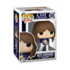 Figurine - Pop! Rocks - Ozzy Osbourne - N° 356 - Funko