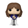 Figurine - Pop! Rocks - Ozzy Osbourne - N° 356 - Funko