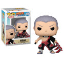 Figurine - Pop! Animation - Naruto Shippuden - Hidan - N° 1505 - Funko