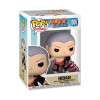 Figurine - Pop! Animation - Naruto Shippuden - Hidan - N° 1505 - Funko