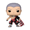 Figurine - Pop! Animation - Naruto Shippuden - Hidan - N° 1505 - Funko