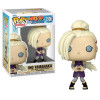 Figurine - Pop! Animation - Naruto Shippuden - Ino Yamanaka - N° 1506 - Funko