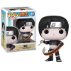 Figurine - Pop! Animation - Naruto Shippuden - Sai - N° 1507 - Funko