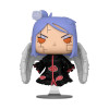 Figurine - Pop! Animation - Naruto Shippuden - Konan - N° 1508 - Funko