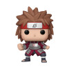 Figurine - Pop! Animation - Naruto Shippuden - Choji Akimichi - N° 1510 - Funko