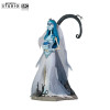 Figurine - Les Noces Funèbres - Emily - SFC 21 cm - ABYstyle