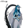 Figurine - Les Noces Funèbres - Emily - SFC 21 cm - ABYstyle