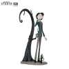 Figurine - Les Noces Funèbres - Victor - SFC 21 cm - ABYstyle