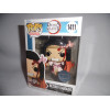 Figurine - Pop! Animation - Demon Slayer - Nezuko Kamado - N° 1411 - Funko