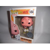 Figurine - Pop! Animation - Dragon Ball Z - Super Buu with Ghost - N° 1464 - Funko
