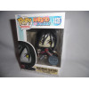 Figurine - Pop! Animation - Naruto Shippuden - Orochimaru (Akatsuki) (Metallic) - N° 1435 - Funko