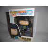 Figurine - Pop! Animation - Naruto Shippuden - Hinata with Twin Lion Fists - N° 1339 - Funko