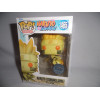 Figurine - Pop! Animation - Naruto Shippuden - Naruto (Kurama Link Mode) - N° 1465 - Funko