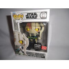 Figurine - Pop! Star Wars Battlefront - Grievous (Damaged) - N° 646 - Funko