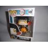 Figurine - Pop! Animation - Demon Slayer - Susamaru - N° 1409 - Funko